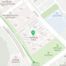 미메이드치과의원 이미지