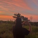 646미터퍼세크 이미지