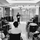 광개토병원 이미지