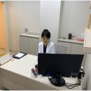 태평산부인과의원 이미지