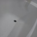 상일광택 이미지