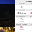 행복시작강개토공인중개사사무소 이미지