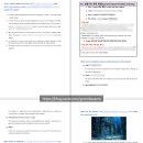 피아이 | 대치 피아이 인터뷰 후기
