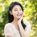 스타피부과의원 이미지