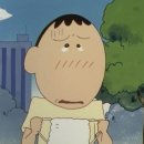 김주목장 | 소중한 사람들과 꽉 채운 8월🍀