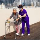 의료법인 현백의료재단 사상제일요양병원 이미지