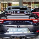 홀리디테일링 이미지