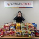 더벨류 태권도 이미지