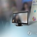 인화동-21 이미지