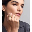 디올 | 디올 파인주얼리 마이디올 후기 / 마이디올 착용샷