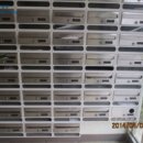 도제원로 22 이미지