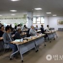 대자유치원 이미지