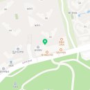 잉글리시홀릭영어교습소