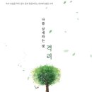 살아있는 글쓰기 이미지