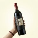 페라 | [술찍한 와인리뷰 #29] 🇫🇷 샤토 몽 페라(Château Mont-Pérat) 2021 솔직 후기 — Queen은 어디에?