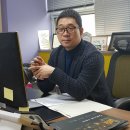 초대석치킨