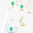 CU정관풀리페점 이미지