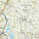도독경로당 | 공덕산&amp;장년산&amp;개좌산 /부산