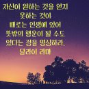 하이퍼마케팅