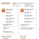 구디너프 이미지