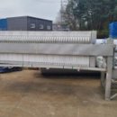 주식회사 대산환경 이미지