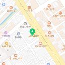 카페 창업과정(오후반) 이미지