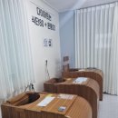 여의핏점핑다이어트