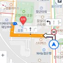 홈플러스 잠실점 | 필름카메라 인화 맡기기!! &lt;&lt; 프레드폴 현상소 &amp; 후지필름 홈플러스 잠실점 &gt;&gt;