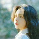 수기헤어 - 남구 | 수기헤어