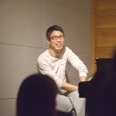 스페이스바움 네이버블로그