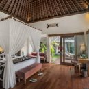 스테이 발리 이미지