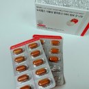 건중약국 이미지