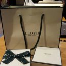 뽑끼뽑끼 이미지