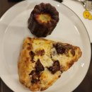 강남의 숨은 카페, 015 커피 후기