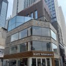 건대입구역 신상 베이커리 카페 “카페 라이츠” 취향에 따라 추천받는 커피 맛집