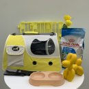 댕댕프렌즈 이미지