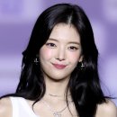 리아 - 수원시 영통구 광교호수공원로 20 | 리아