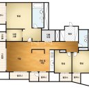 반송동179 이미지