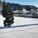 선운사펜션 이미지