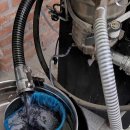 동대전모터스 이미지