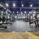 힐링스파피트니스 이미지