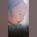 [델리민주]정책조정회의/국민과 함께,다시 꾸는 대한민국의 꿈 홍익표 원내대표 강정정책연설../(2024.02.22) 이미지