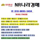 11305-10-14 이미지