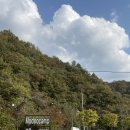 수동길 170 캠핑 이미지