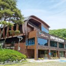 장유3동행정복지센터 입구 이미지