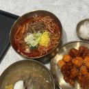 엘케이푸드 | [홍콩] 3박4일 3인여행 1-2일차