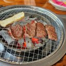 토반 이미지