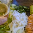 신꼬끼오 이미지