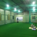 019-문산-019 이미지