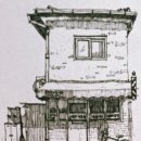 대우이용원 이미지